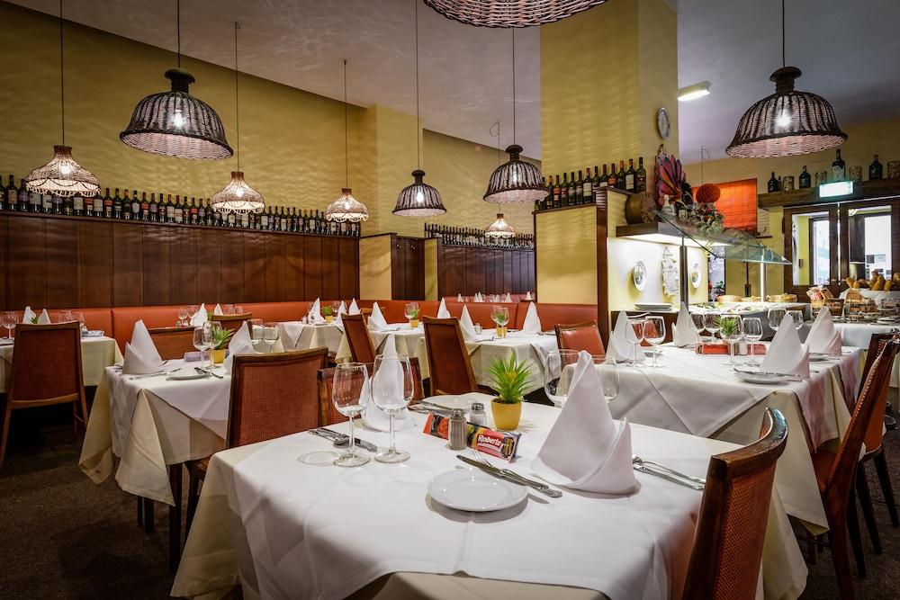 Graben Hotel Βιέννη Εξωτερικό φωτογραφία