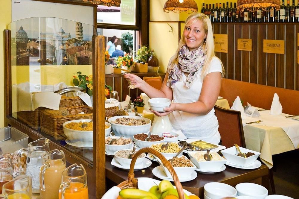 Graben Hotel Βιέννη Εξωτερικό φωτογραφία